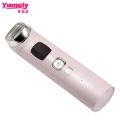 Face Lifting Radio Frequency Beauty Instrument